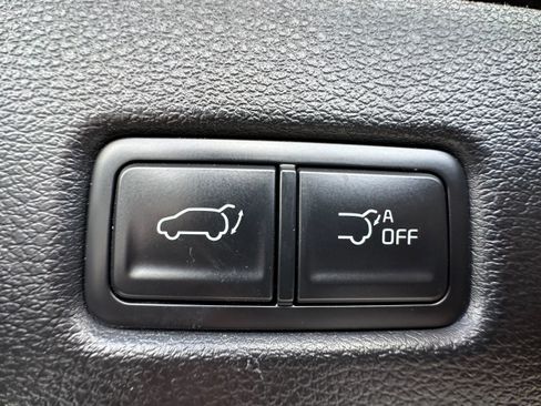 Used 2025 Kia Telluride SX Prestige X-Line AWD/4WD image 11