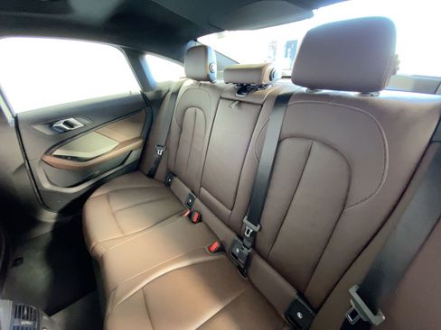 Used 2021 BMW 228i xDrive Gran Coupe image 28