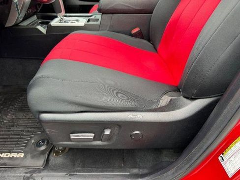 Used 2020 Toyota Tundra SR5 image 19