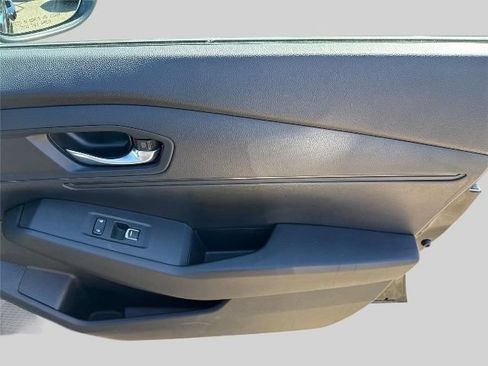Used 2023 Honda Accord LX image 24