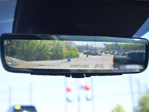 New 2025 Kia Sorento SX Prestige w/ Sage Leather Package image 36