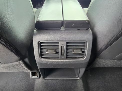 Used 2023 Nissan Rogue S AWD/4WD image 14
