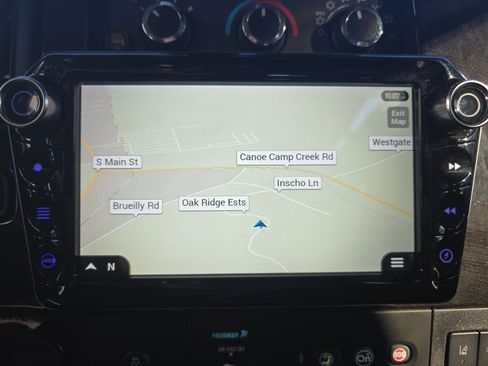 Used 2021 Chevrolet Express 2500 LS w/ Enhanced Convenience Package image 44