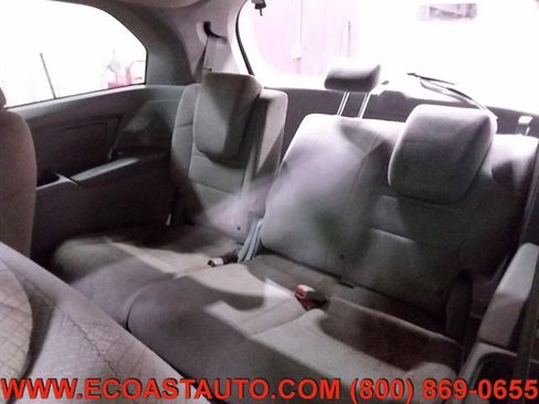 Used 2014 Honda Odyssey EX image 14