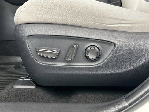 Certified 2024 Toyota RAV4 XLE image 22