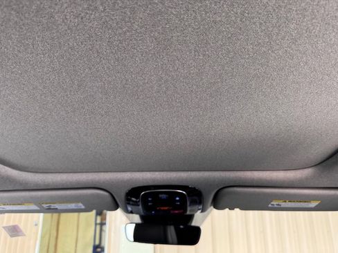 Certified 2023 Hyundai Santa Fe Limited FWD image 3