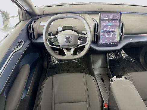 New 2026 Volvo EX30 Ultra w/ Protection Package AWD/4WD image 22