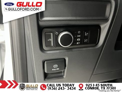 Used 2026 Ford F150 XL RWD image 15