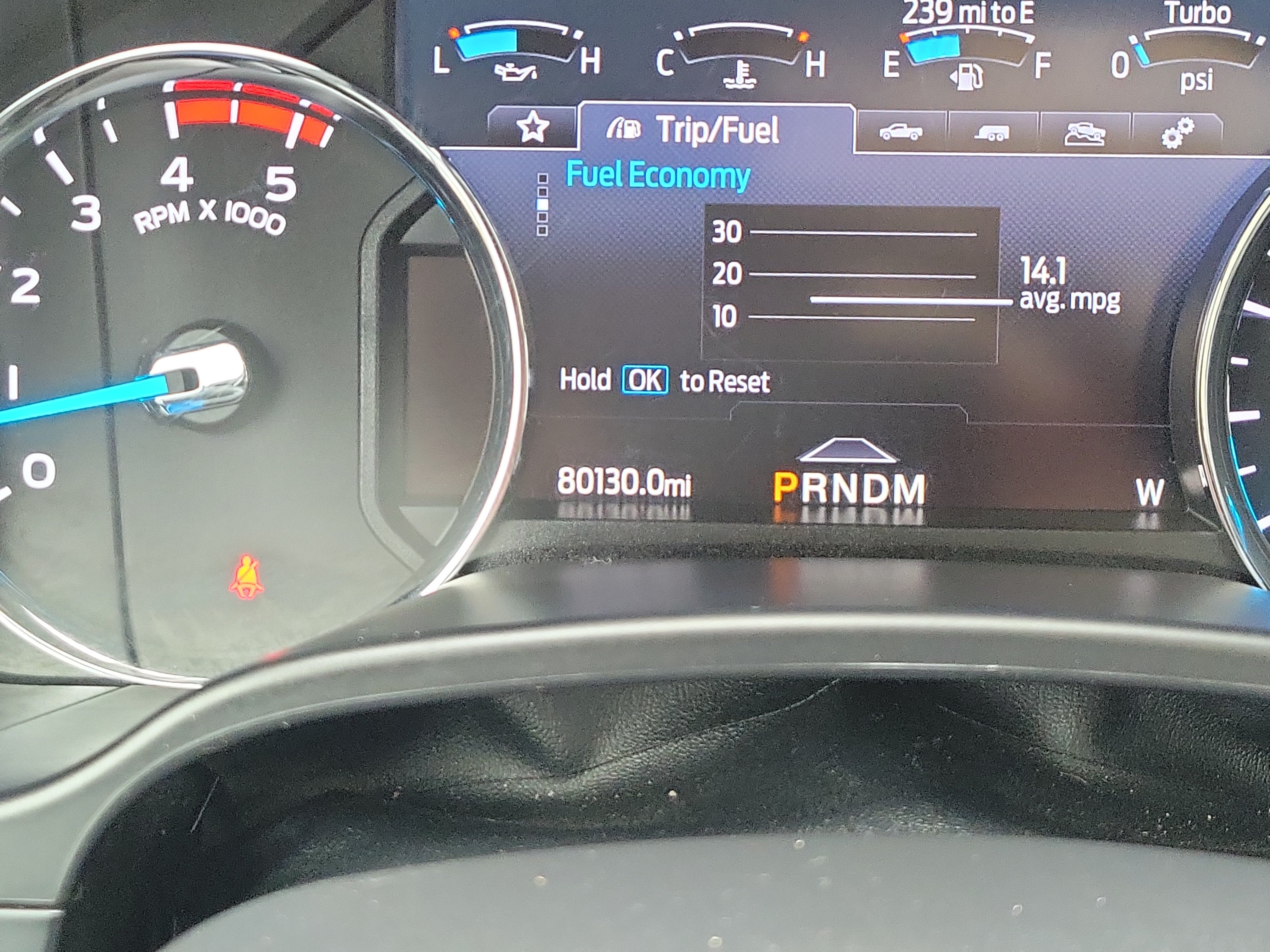 Used 2020 Ford F350 Lariat w/ Lariat Ultimate Package AWD/4WD image 23