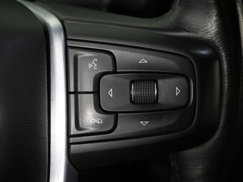 Used 2022 GMC Sierra 1500 Elevation w/ Preferred Package AWD/4WD image 43