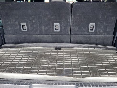 Used 2021 Ford Expedition Max Limited image 30