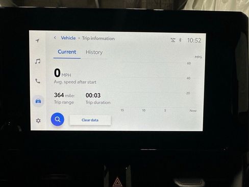 Used 2025 Toyota Corolla LE image 32