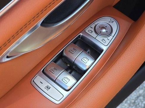 Used 2022 Mercedes-Benz CLS 450 4MATIC image 31