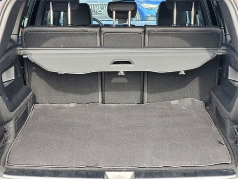 Certified 2025 Mercedes-Benz GLB 250 4MATIC image 17