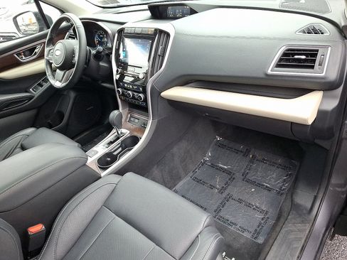 Certified 2022 Subaru Ascent Touring image 52