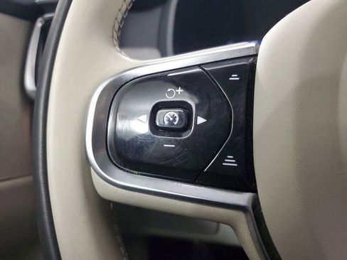 Used 2023 Volvo S90 B6 Plus w/ Protection Package Premier AWD/4WD image 25
