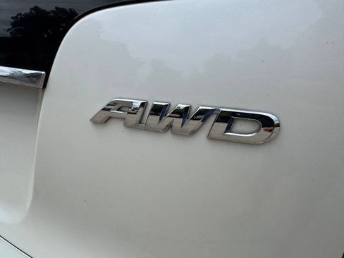 Used 2014 Honda CR-V EX-L image 10