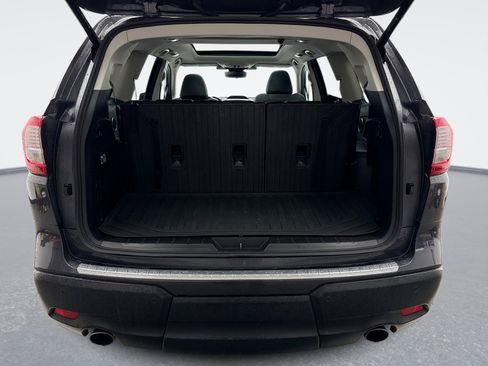 Used 2024 Subaru Ascent Touring image 25