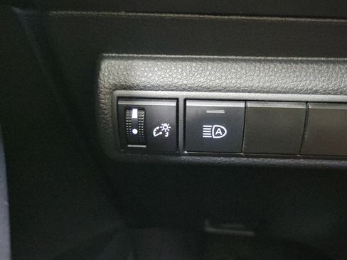 Used 2024 Toyota Corolla LE FWD image 18