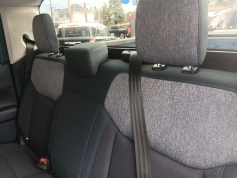 New 2026 Ford Maverick XLT w/ XLT Luxury Package image 21