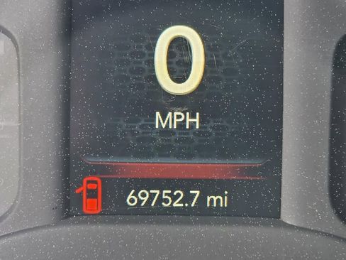 Used 2024 RAM 3500 Tradesman w/ Chrome Appearance Group image 35