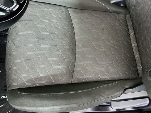 Used 2021 Mitsubishi Outlander Sport SE AWD/4WD image 19