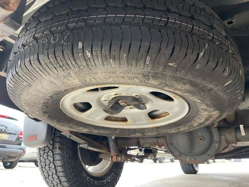 Used 2012 GMC Canyon SLT image 51