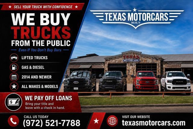 Used 2022 Ford F250 Limited w/ FX4 Off-Road Package AWD/4WD image 22