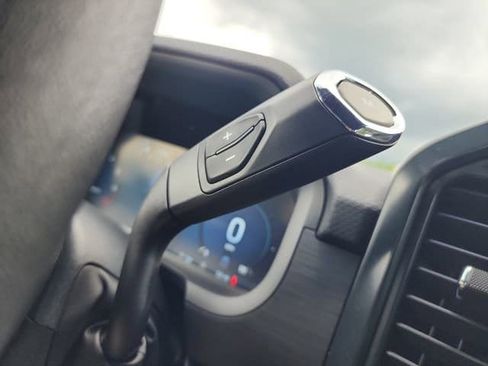 New 2025 Ford F150 STX w/ Equipment Group 200A image 22