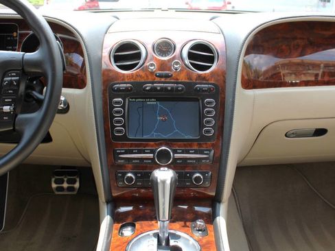 Used 2005 Bentley Continental GT image 21