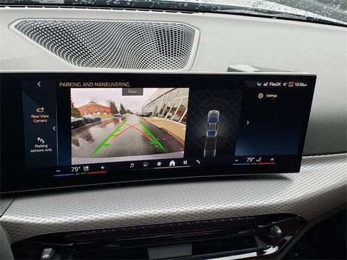 New 2026 BMW 230i xDrive Coupe w/ Premium Package image 19