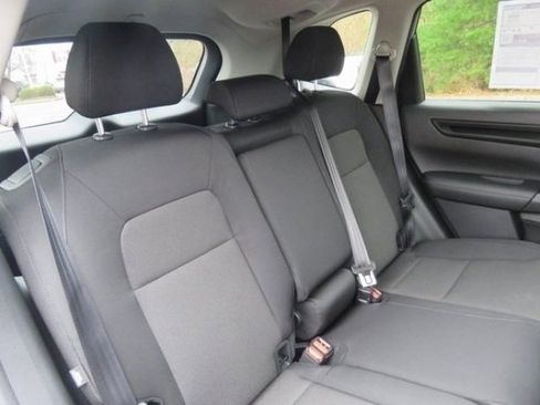 Used 2024 Honda CR-V EX image 30