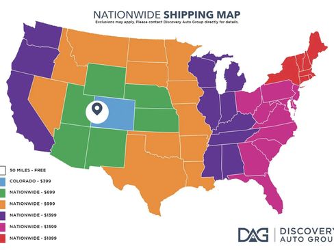 Used 2015 Ford F150 Lariat w/ Equipment Group 502A Luxury image 8