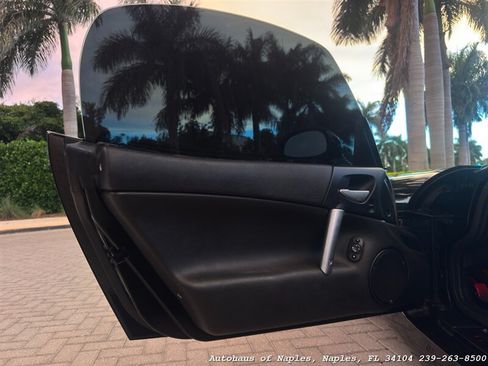 Used 2006 Dodge Viper SRT-10 RWD image 24