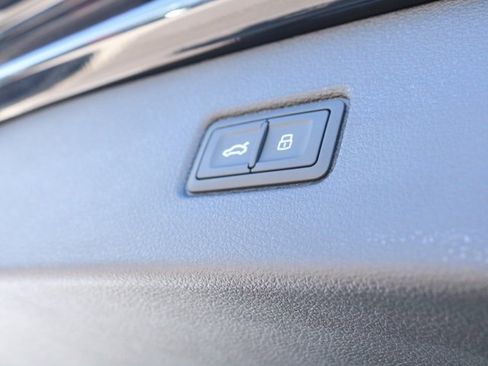 New 2025 Audi Q7 3.0T Premium Plus image 6