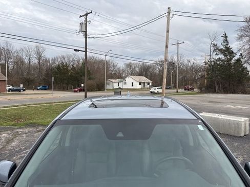 Used 2024 Honda Ridgeline RTL image 9