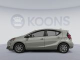 Used 2015 Toyota Prius C Three image 4