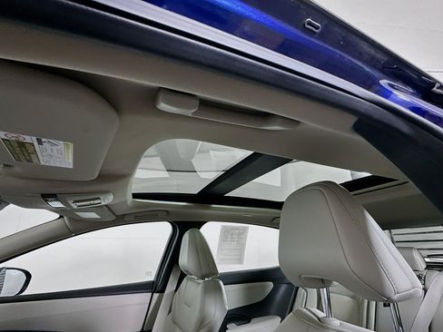 Used 2023 Nissan Ariya FWD image 25