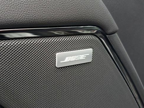 Used 2022 GMC Sierra 1500 AT4 w/ AT4 Premium Package image 15