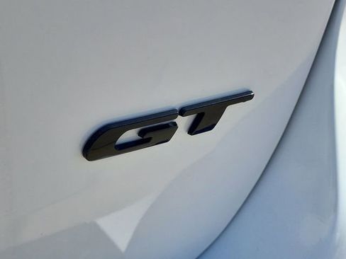 New 2026 Dodge Durango GT w/ Blacktop Package AWD/4WD image 7