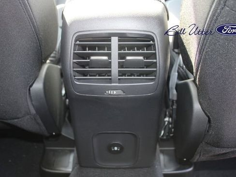 New 2026 Ford Escape Active image 26