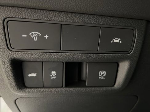 Used 2022 Hyundai Sonata SEL image 19