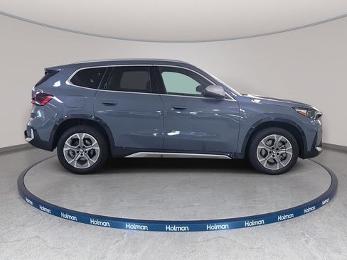 Used 2023 BMW X1 xDrive28i w/ Convenience Package AWD/4WD image 6