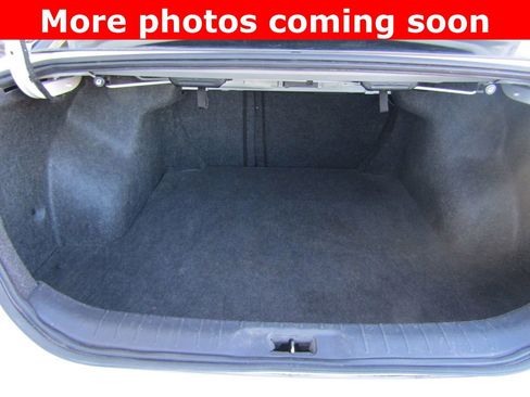 Used 2021 Nissan Altima 2.5 SV image 27