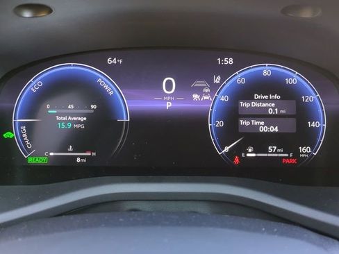 New 2026 Toyota Camry XSE image 26