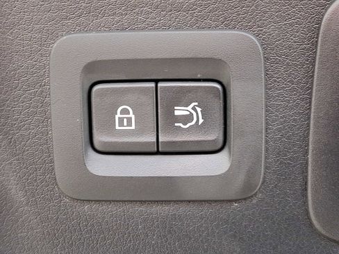 Used 2024 MAZDA CX-90 3.3 Turbo w/ Premium Plus Pkg image 26