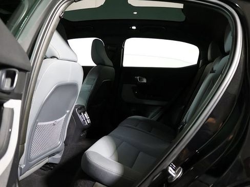 Used 2023 Polestar Polestar 2 AWD/4WD image 14