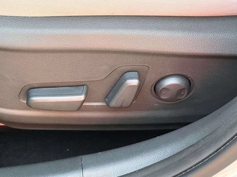 Used 2023 Hyundai Kona SEL w/ Cargo Package AWD/4WD image 15