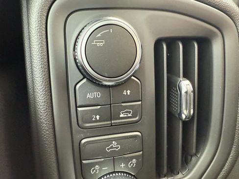 New 2026 GMC Sierra 1500 Pro w/ Graphite Edition image 26