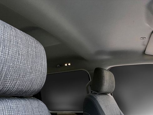 Used 2023 Ford F150 XLT w/ Equipment Group 301A Mid image 28